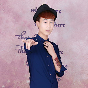 MC莫小博资料,MC莫小博最新歌曲,MC莫小博MV视频,MC莫小博音乐专辑,MC莫小博好听的歌