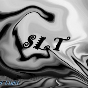 SLT资料,SLT最新歌曲,SLTMV视频,SLT音乐专辑,SLT好听的歌