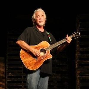 Gary Morris资料,Gary Morris最新歌曲,Gary MorrisMV视频,Gary Morris音乐专辑,Gary Morris好听的歌