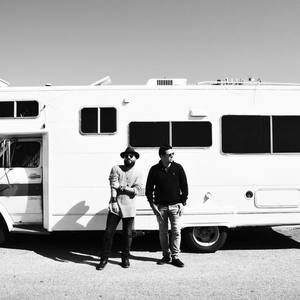 Panacea Project资料,Panacea Project最新歌曲,Panacea ProjectMV视频,Panacea Project音乐专辑,Panacea Project好听的歌