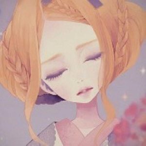 霜穗资料,霜穗最新歌曲,霜穗MV视频,霜穗音乐专辑,霜穗好听的歌