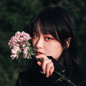 魅子资料,魅子最新歌曲,魅子MV视频,魅子音乐专辑,魅子好听的歌