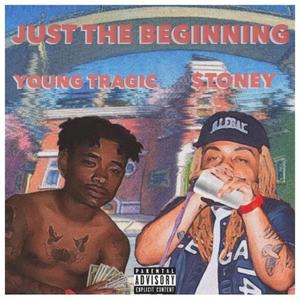 $toney资料,$toney最新歌曲,$toneyMV视频,$toney音乐专辑,$toney好听的歌