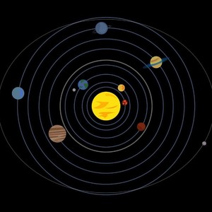 Cae资料,Cae最新歌曲,CaeMV视频,Cae音乐专辑,Cae好听的歌