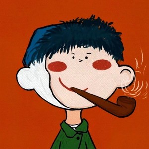 老猫oii资料,老猫oii最新歌曲,老猫oiiMV视频,老猫oii音乐专辑,老猫oii好听的歌