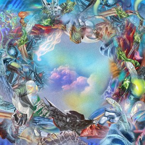 刘思鉴资料,刘思鉴最新歌曲,刘思鉴MV视频,刘思鉴音乐专辑,刘思鉴好听的歌