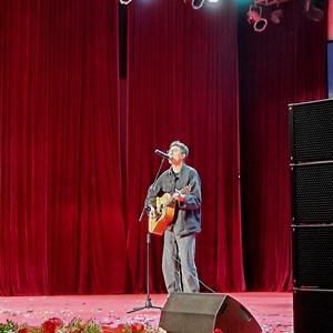 一北玖资料,一北玖最新歌曲,一北玖MV视频,一北玖音乐专辑,一北玖好听的歌