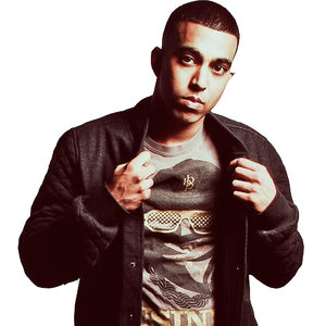 Low Pros资料,Low Pros最新歌曲,Low ProsMV视频,Low Pros音乐专辑,Low Pros好听的歌