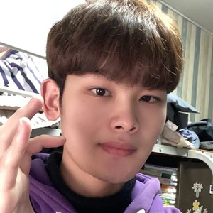 LMlucky资料,LMlucky最新歌曲,LMluckyMV视频,LMlucky音乐专辑,LMlucky好听的歌