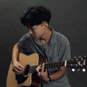 郑十一（郑毅）资料,郑十一（郑毅）最新歌曲,郑十一（郑毅）MV视频,郑十一（郑毅）音乐专辑,郑十一（郑毅）好听的歌