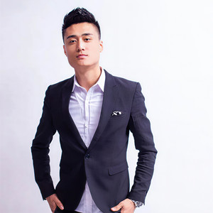 刘晓明资料,刘晓明最新歌曲,刘晓明MV视频,刘晓明音乐专辑,刘晓明好听的歌