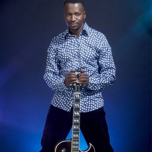 Selaelo Selota资料,Selaelo Selota最新歌曲,Selaelo SelotaMV视频,Selaelo Selota音乐专辑,Selaelo Selota好听的歌