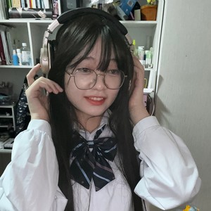 雪镜sama资料,雪镜sama最新歌曲,雪镜samaMV视频,雪镜sama音乐专辑,雪镜sama好听的歌