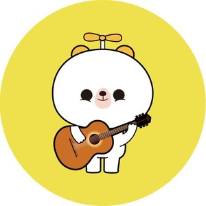 奇小妙资料,奇小妙最新歌曲,奇小妙MV视频,奇小妙音乐专辑,奇小妙好听的歌