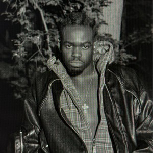 Avenoir资料,Avenoir最新歌曲,AvenoirMV视频,Avenoir音乐专辑,Avenoir好听的歌