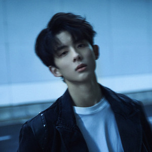 王江一资料,王江一最新歌曲,王江一MV视频,王江一音乐专辑,王江一好听的歌