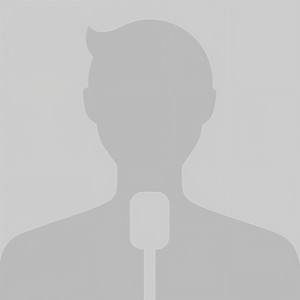 刘坏坏资料,刘坏坏最新歌曲,刘坏坏MV视频,刘坏坏音乐专辑,刘坏坏好听的歌