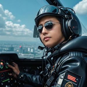 卫弋资料,卫弋最新歌曲,卫弋MV视频,卫弋音乐专辑,卫弋好听的歌