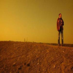 Maciek Szymczuk资料,Maciek Szymczuk最新歌曲,Maciek SzymczukMV视频,Maciek Szymczuk音乐专辑,Maciek Szymczuk好听的歌