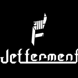 Jeffermenf资料,Jeffermenf最新歌曲,JeffermenfMV视频,Jeffermenf音乐专辑,Jeffermenf好听的歌