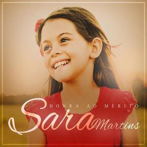 Sara Martins资料,Sara Martins最新歌曲,Sara MartinsMV视频,Sara Martins音乐专辑,Sara Martins好听的歌