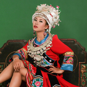 佳佳资料,佳佳最新歌曲,佳佳MV视频,佳佳音乐专辑,佳佳好听的歌