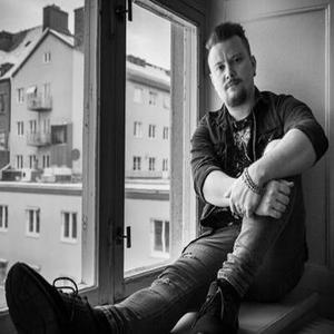 Chris Rosander资料,Chris Rosander最新歌曲,Chris RosanderMV视频,Chris Rosander音乐专辑,Chris Rosander好听的歌