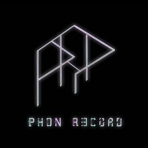 Phon Records