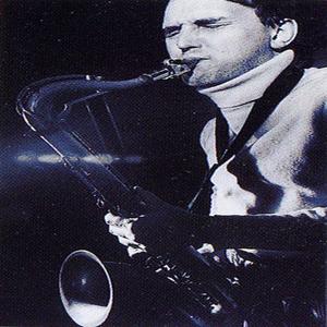 Ed Jones资料,Ed Jones最新歌曲,Ed JonesMV视频,Ed Jones音乐专辑,Ed Jones好听的歌