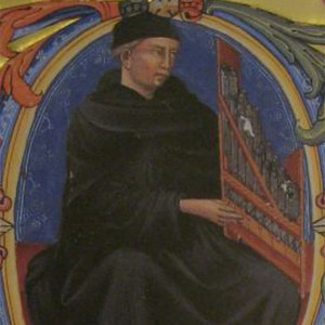 Andreas de Florentia