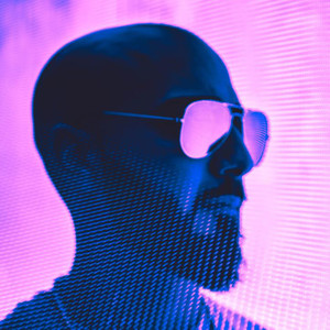 FYSL资料,FYSL最新歌曲,FYSLMV视频,FYSL音乐专辑,FYSL好听的歌