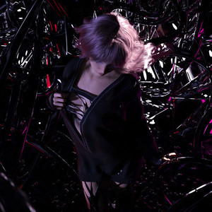 Wilee资料,Wilee最新歌曲,WileeMV视频,Wilee音乐专辑,Wilee好听的歌