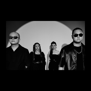 如了意资料,如了意最新歌曲,如了意MV视频,如了意音乐专辑,如了意好听的歌