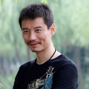 杨皓宇资料,杨皓宇最新歌曲,杨皓宇MV视频,杨皓宇音乐专辑,杨皓宇好听的歌