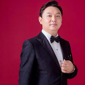 王自会资料,王自会最新歌曲,王自会MV视频,王自会音乐专辑,王自会好听的歌