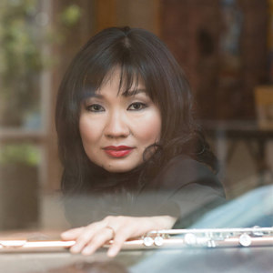 Su Lian Tan资料,Su Lian Tan最新歌曲,Su Lian TanMV视频,Su Lian Tan音乐专辑,Su Lian Tan好听的歌