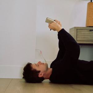 Alec Benjamin资料,Alec Benjamin最新歌曲,Alec BenjaminMV视频,Alec Benjamin音乐专辑,Alec Benjamin好听的歌