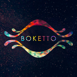 Boketto