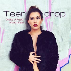 Teardrop资料,Teardrop最新歌曲,TeardropMV视频,Teardrop音乐专辑,Teardrop好听的歌