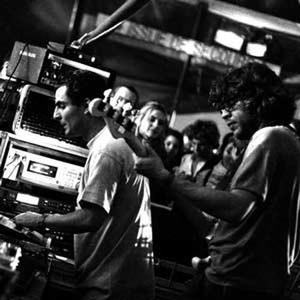 Brain Damage资料,Brain Damage最新歌曲,Brain DamageMV视频,Brain Damage音乐专辑,Brain Damage好听的歌