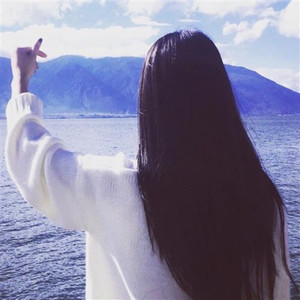 乔姗资料,乔姗最新歌曲,乔姗MV视频,乔姗音乐专辑,乔姗好听的歌