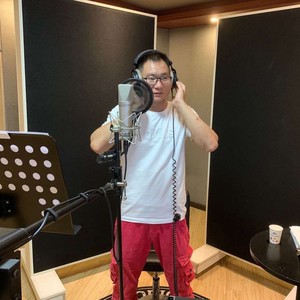 陈长春资料,陈长春最新歌曲,陈长春MV视频,陈长春音乐专辑,陈长春好听的歌