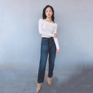 孔令元资料,孔令元最新歌曲,孔令元MV视频,孔令元音乐专辑,孔令元好听的歌