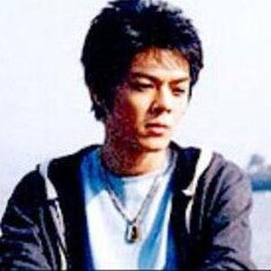 Luey资料,Luey最新歌曲,LueyMV视频,Luey音乐专辑,Luey好听的歌