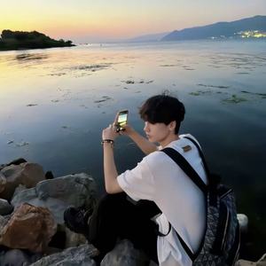 DJ小姨夫资料,DJ小姨夫最新歌曲,DJ小姨夫MV视频,DJ小姨夫音乐专辑,DJ小姨夫好听的歌