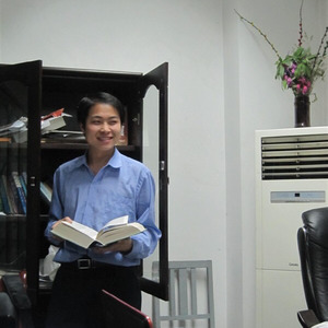 交叉分子束资料,交叉分子束最新歌曲,交叉分子束MV视频,交叉分子束音乐专辑,交叉分子束好听的歌