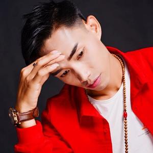 许兴乐资料,许兴乐最新歌曲,许兴乐MV视频,许兴乐音乐专辑,许兴乐好听的歌