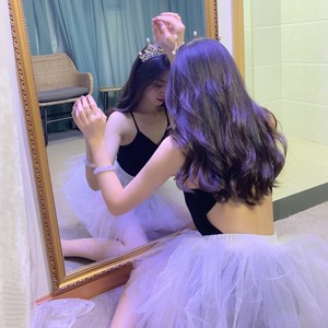 Latty圈资料,Latty圈最新歌曲,Latty圈MV视频,Latty圈音乐专辑,Latty圈好听的歌