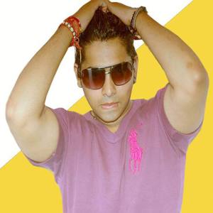 Mohit Singh资料,Mohit Singh最新歌曲,Mohit SinghMV视频,Mohit Singh音乐专辑,Mohit Singh好听的歌