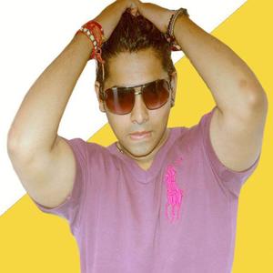 Mohit Singh资料,Mohit Singh最新歌曲,Mohit SinghMV视频,Mohit Singh音乐专辑,Mohit Singh好听的歌